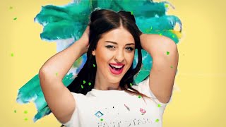 Аква Віта - Літо-Мохіто