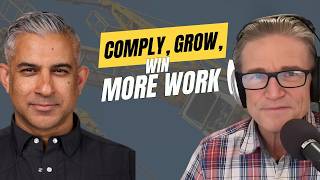 A Smarter Way to Comply With Apprenticeship Requirements