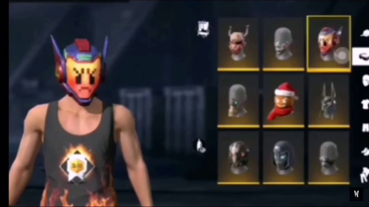 (1) NUEVOS CODIGOS PARA FREE FIRE HOY - FREE FIRE CÓDIGOS ENERO 2021