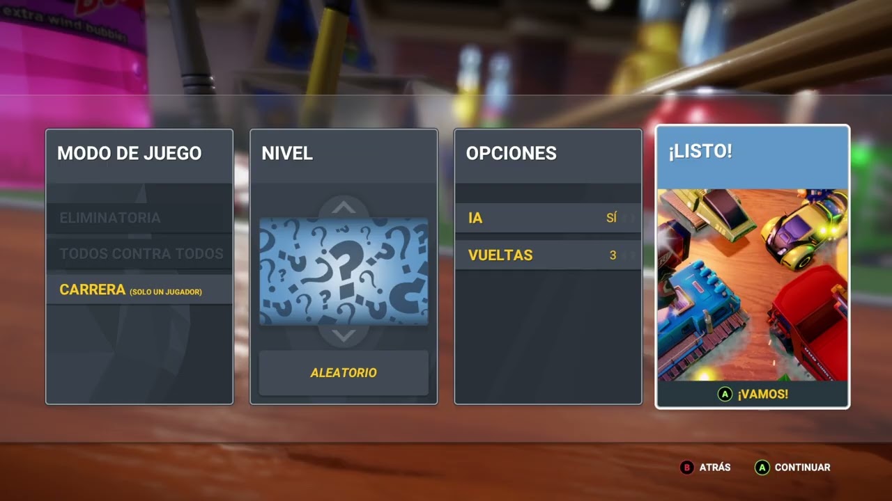 Micro Machines World Series 2025 09 02 18 37 11