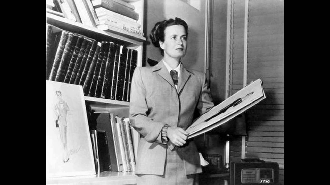 Irene Lentz Gibbons suicide