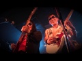 Suite Peace [平和組曲] (ゴダイゴ) / TAKURO ELECTRIC BAND featuring TAKAMI ASANO