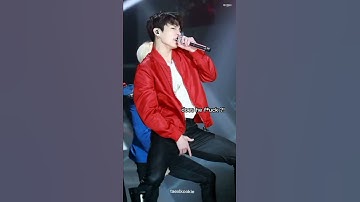 Fuzzy duck...Ducky fuzz