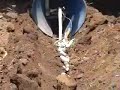 Sugarcane Planter | Sabin Enterprises| Exporter | Agro Machinery & Implements