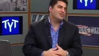 Celebrity TYT Chasing Down Michelle Malkin Wealth