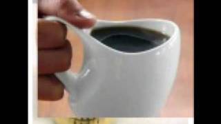 Watch Jars Of Clay Coffee Song good Coffee Strong Coffee video