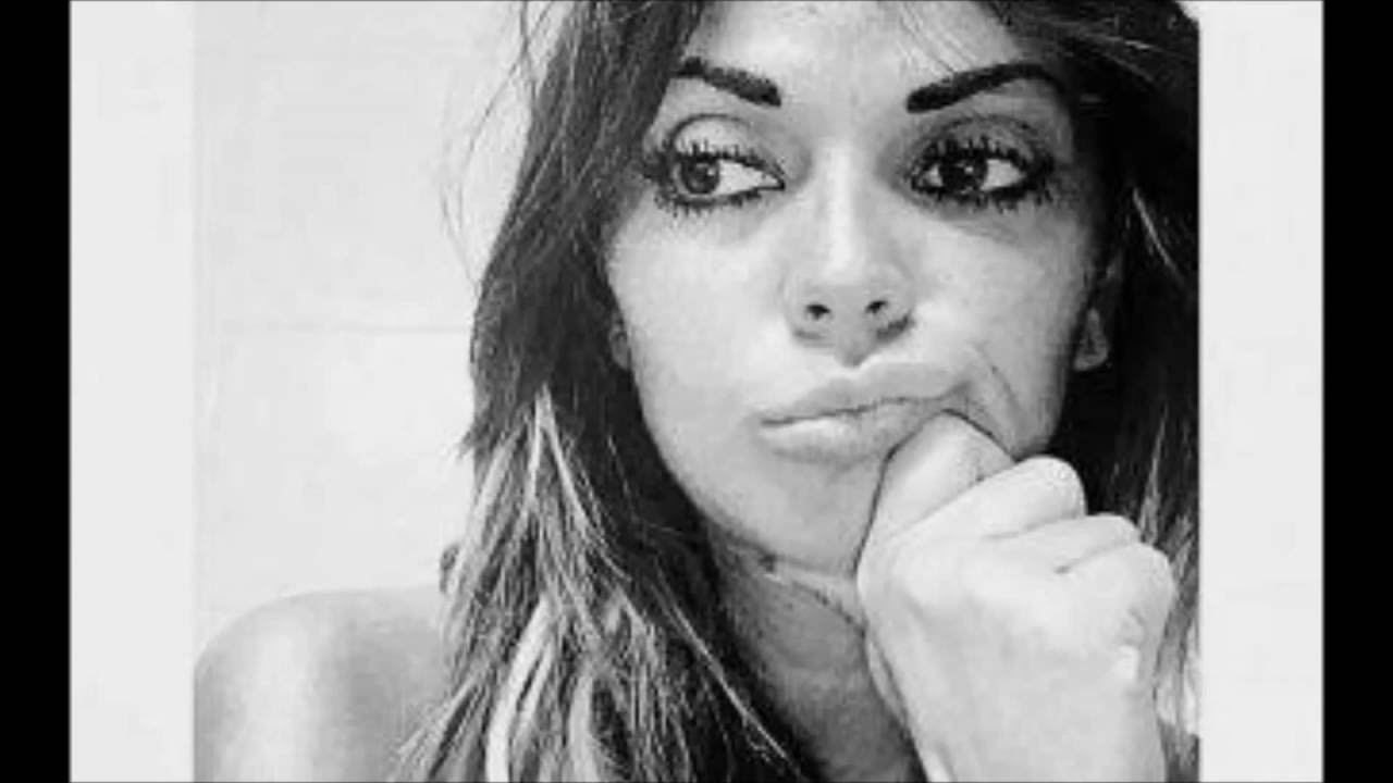 News Uomini e Donne - Aldo Palmeri e la sua nuova 'fiamma'!!