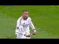 Kylian Mbappe 4K Free Clips Clips For Edits Best Scene Pack No Watermark Upscaled 