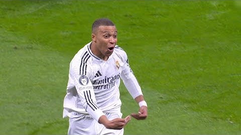 Kylian Mbappe 4K free clips • clips for edits • Best Scene Pack • No Watermark • Upscaled