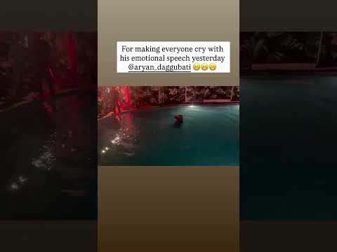 Samantha Ruth Prabhu (@samantharuthprabhuoffl) archived Instagram Stories compilation from June 27, 2026