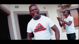 AZAR KHOSANE ft FELIX JACKSON Muloyi Wa Mukulu ( Directd By Mr 9Ce ) Oficial Video