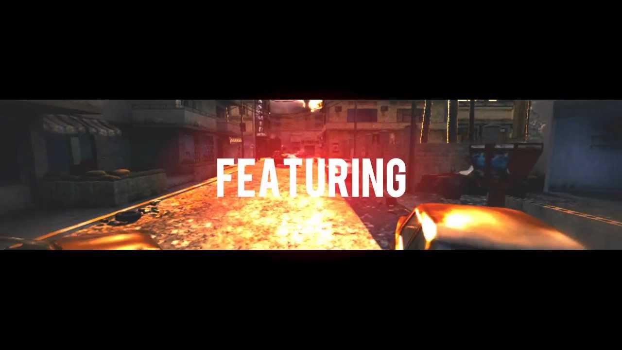 Break | by OTARY featuring MindmonkeyFTW