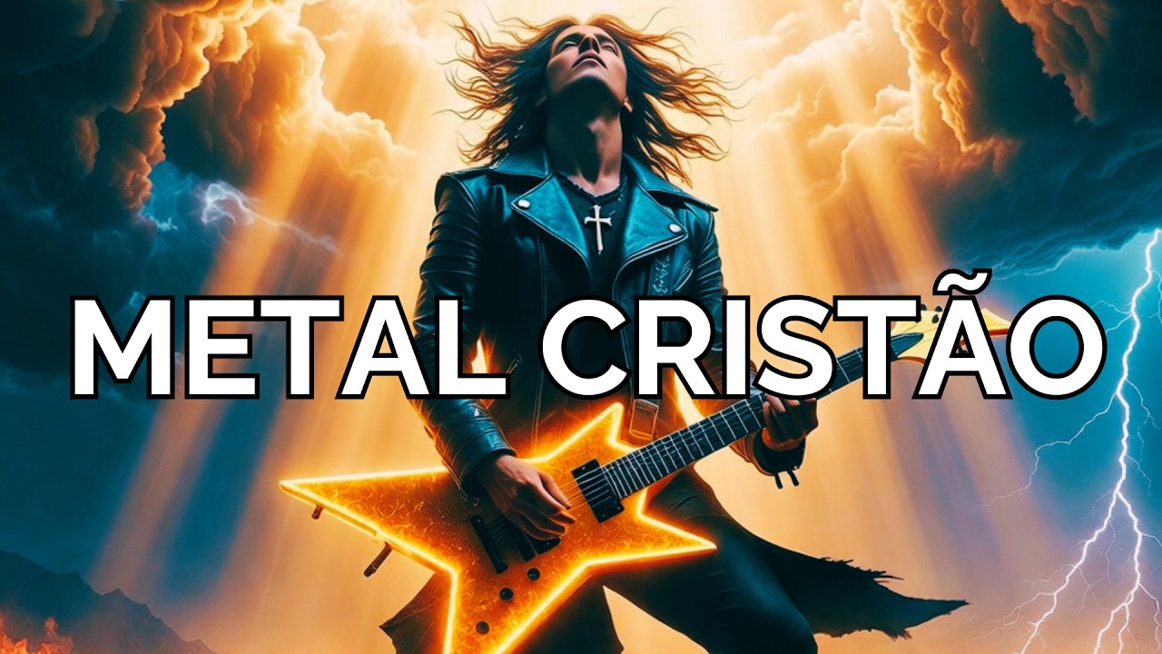 Volume - 02  Milagres de Jesus