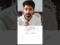 List Comprehension #pythoncourse2026 #pythontelugu #education #programming #kvstricks #shorts