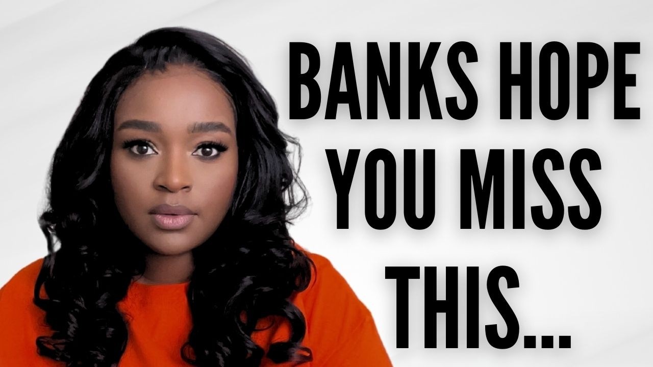 These 6 Bank Accounts Made Me $75K Fast (No Budgeting Required)