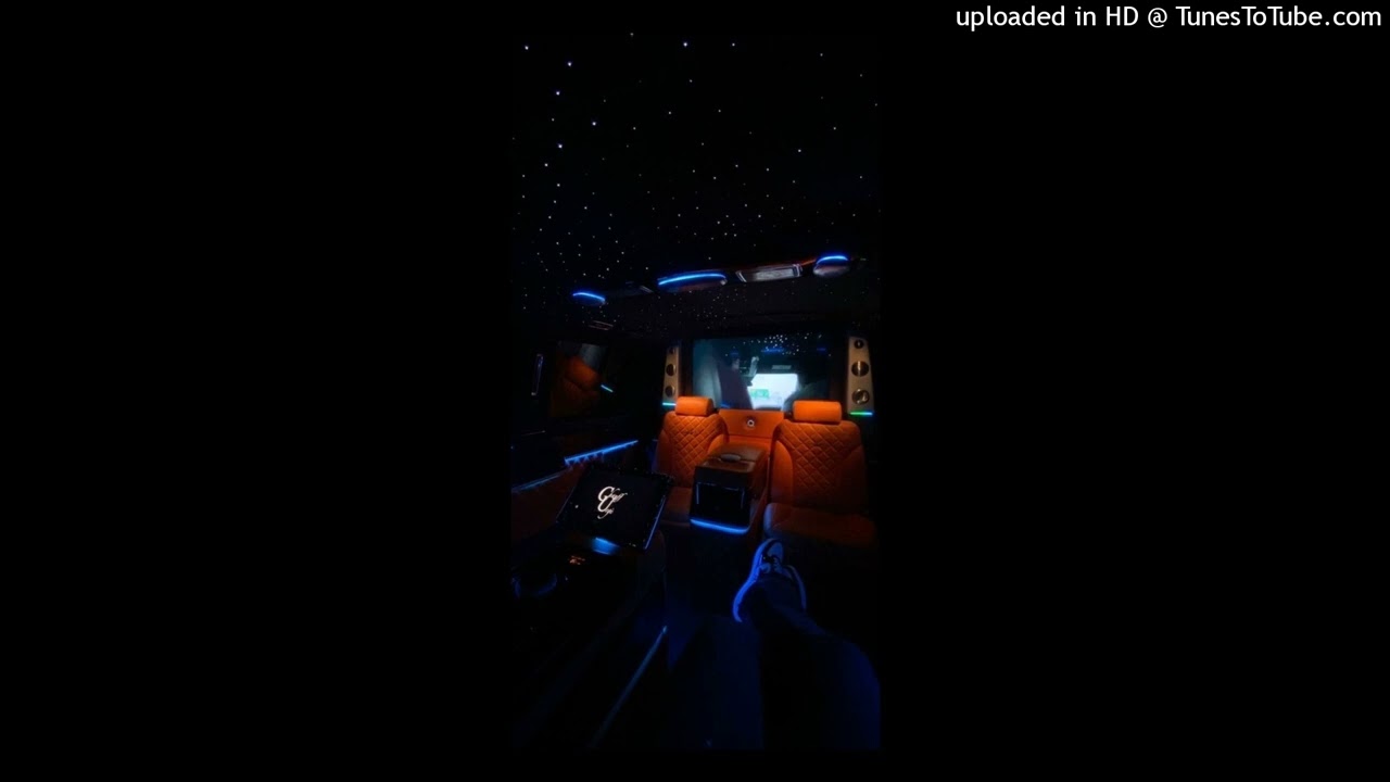 [FREE] Ambient x Trap Type Beat 2023|prod.Lomakeitsnow