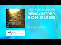 Mditation guide  rencontrer son guide  version 2022