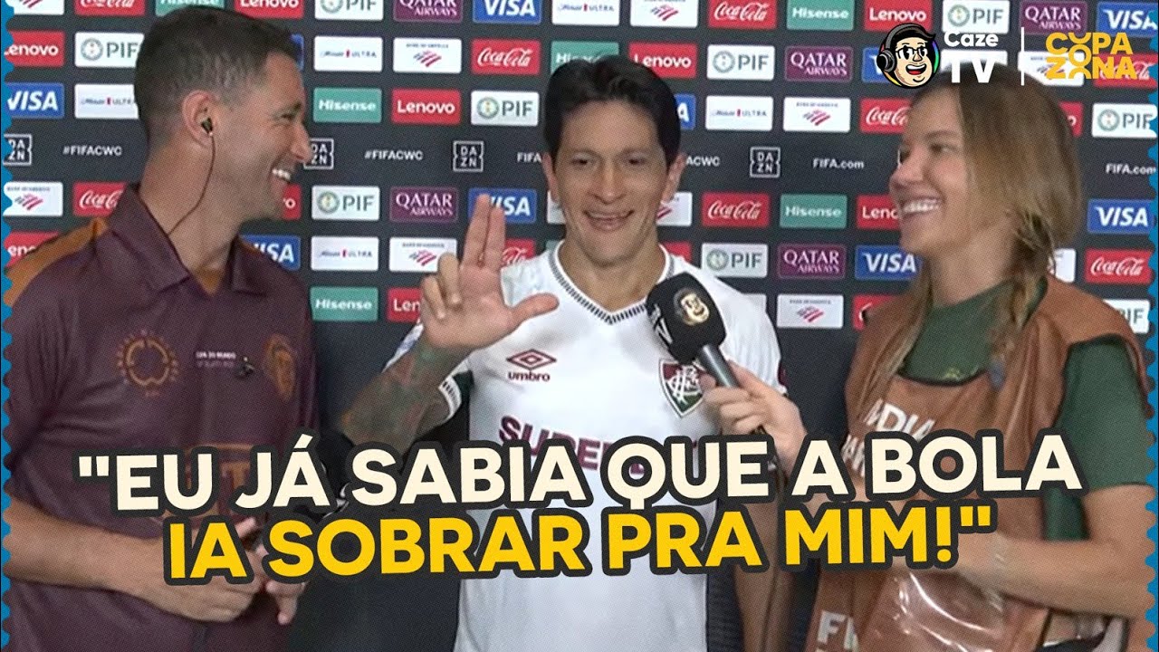 Foto da notícia