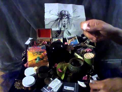 Incense Ceremony: How to use Rod Incense or Stick Incense