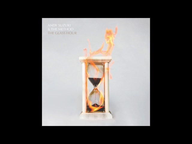 Watch Forgiven - Andy Suzuki & The Method (Official Audio/Album Version) on YouTube Watch Forgiven - Andy Suzuki & The Method (Official Audio/Album Version) on YouTube