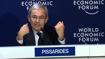 Davos 2015 - Issue Briefing  Income Inequality