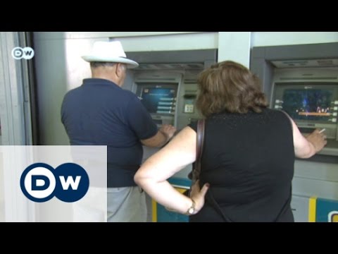 Βίντεο: Bank Vozrozhdenie: διευθύνσεις, υποκαταστήματα, ATM στη Μόσχα