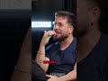 O “pix da confiança” existe !