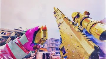 THIS SNIPER IS TOO GOOD!!!! - (LONGBOW - CONVERSION KIT) MW3