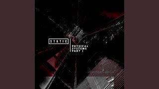 Do It - Stacy Kidd