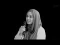 Tafazuls podcast  the rare talk show  ep 7  beauty of islam  ramsha sultan x tafazul