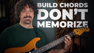 Details I Stopped Memorizing Chords (This Method Works Better) Guide