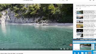 How to Use Replay Video Capture's Background Mode