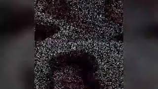 Ve Alu Akımı Bi̇terezhel Ona Dedim Alo Alo Alo