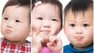 Cute Baby Status Small Cute Baby Cute Baby Whatsapp Status Cute Baby Love