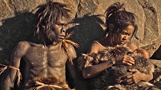 Download Lagu Life Millions of Years Ago | How Did Prehistoric Humans Survive the Harsh Drought? MP3 Download Lagu Life Millions of Years Ago | How Did Prehistoric Humans Survive the Harsh Drought? MP3