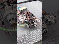 ENJOMOR L6 Engine Coming Soon! Are you looking forward to it?#new