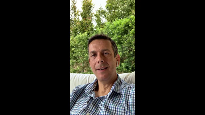 IRS seeking Out Fraud from SBA PPP