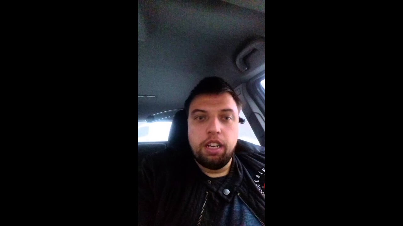 Андрей вахтин автозвук кто это