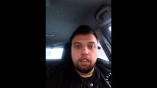 Приветствие от Вахтина Алексея!(, 2016-03-16T20:35:51.000Z)