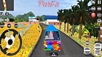 Commando Adventure Assassin: Free Games Offline 3D _ Military Shooting Game_ Enemy Crime Game Part-3