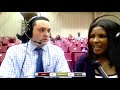 Women's  Basketball EMCC VS East Central Community College