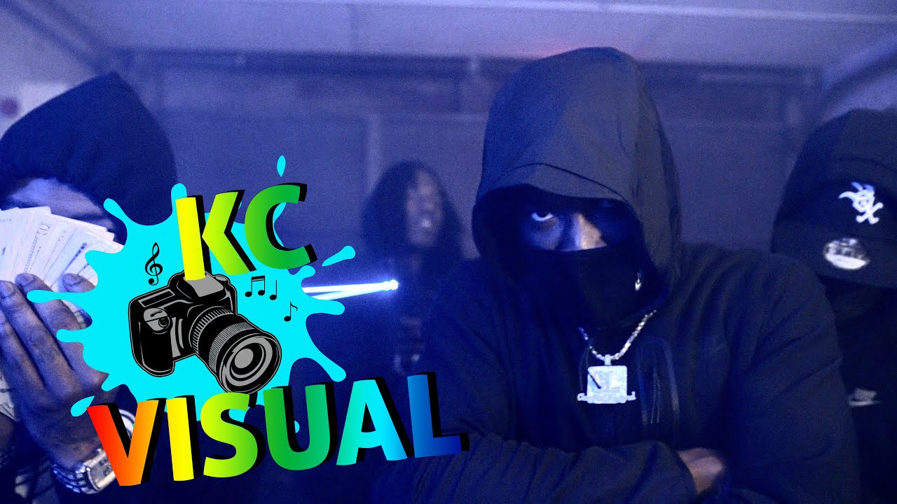 Watch 56splash - Beatbox (remix) (Official Video) shot by @KCVISUALS on YouTube Watch 56splash - Beatbox (remix) (Official Video) shot by @KCVISUALS on YouTube
