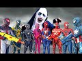 Pro 5 superhero team 121  marvel studios what if  godzilla kong the new empire  kung fu panda 4