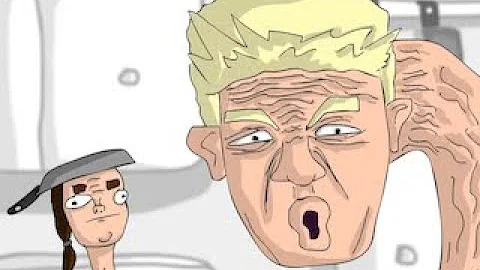 Curb your Gordon Ramsay