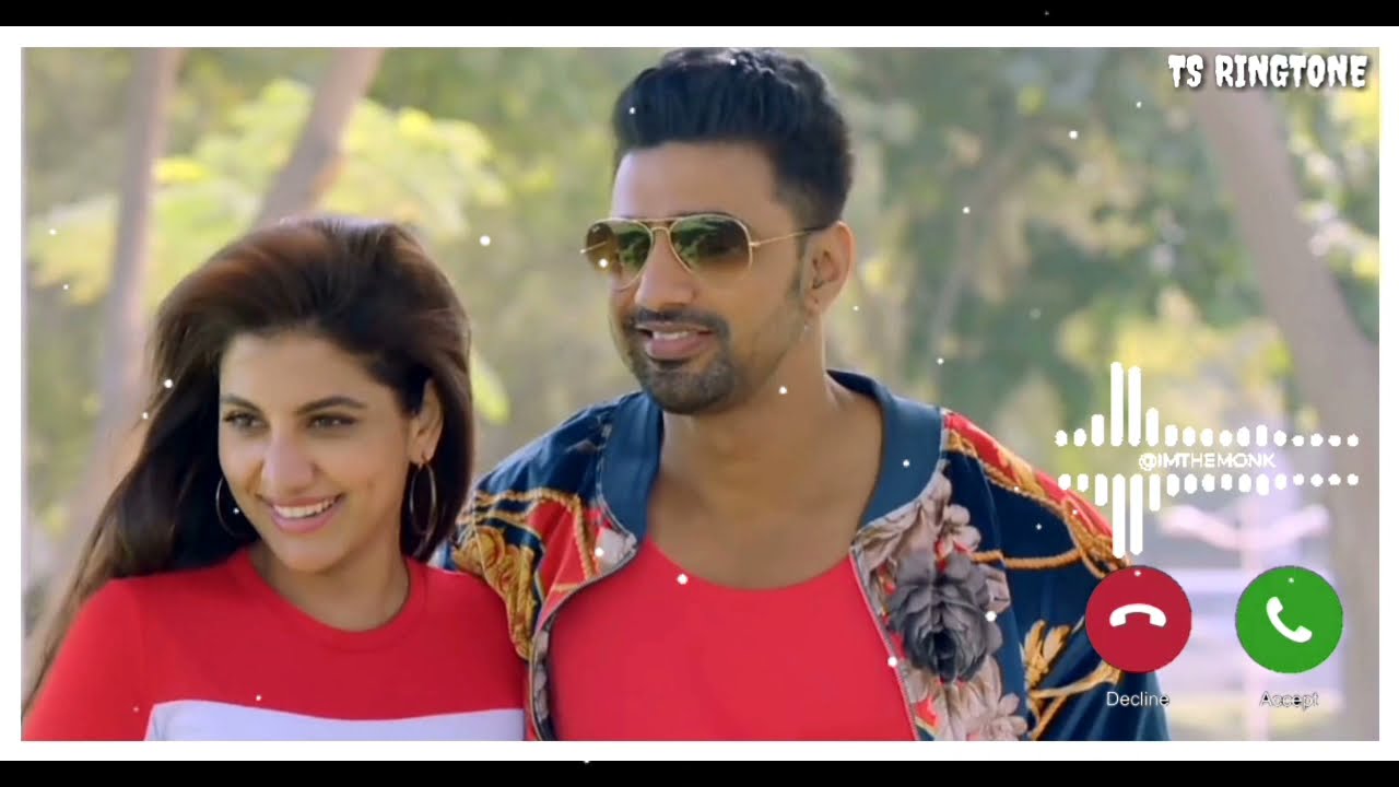 Monta Katha Sonena Ringtone Dev & Rukmini TS RINGTONE YouTube