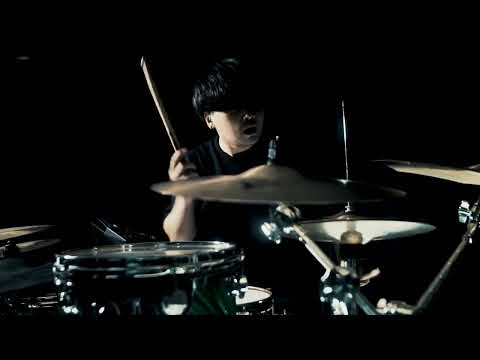 PROMPTS - 'Asphyxiate'