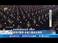 習近平高調亮相西藏