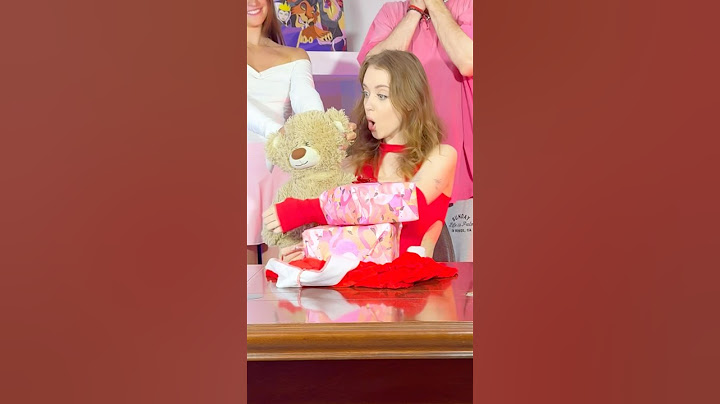 HAPPY BIRTHDAY 🥳