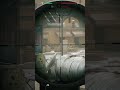 delta force sniper gameplay #gaming #deltaforce #deltaforcegameplay #deltaforcegame #gameplay