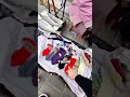 Чужих бабушек не бывает